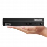 ���� ���� ���� Lenovo ThinkCentre neo 50q Gen 4 Tiny | ���� i5-13420H | ������ 16GB | ����� 512GB |  �.�. Win11 Pro | ��� 12LN001XIV | ���� ���� ������