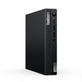 ���� ���� ���� Lenovo ThinkCentre M70q Gen 5 | ���� i7-14700T | ������ 16GB | ����� 512GB | ��� ����� ����� | ��� 12TD007GIV | ���� ���� ������