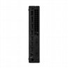 ���� ���� ���� Lenovo ThinkCentre M70q Gen 5 | ���� i7-14700T | ������ 16GB | ����� 512GB | ��� ����� ����� | ��� 12TD007GIV | ���� ���� ������