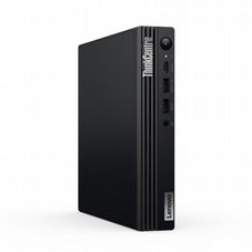 ���� ���� ���� Lenovo ThinkCentre M70q Gen 5 | ���� i7-14700T | ������ 16GB | ����� 512GB | ��� ����� ����� | ��� 12TD007GIV | ���� ���� ������
