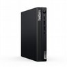 ���� ���� ���� Lenovo ThinkCentre M70q Gen 5 | ���� i7-14700T | ������ 16GB | ����� 512GB | ��� ����� ����� | ��� 12TD007GIV | ���� ���� ������