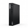 ���� ���� ���� Lenovo ThinkCentre M70q Gen 5 | ���� i7-14700T | ������ 16GB | ����� 512GB | ��� ����� ����� | ��� 12TD007GIV | ���� ���� ������