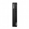 ���� ���� ���� Lenovo ThinkCentre M70q Gen 5 | ���� i7-14700T | ������ 16GB | ����� 512GB | ��� ����� ����� | ��� 12TD007GIV | ���� ���� ������