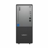 ���� ���� Lenovo ThinkCentre neo 50t Gen 5 | ���� i5-14400 | ������ 8GB | ����� 256GB | ��� 12UD0033IV | ��� ����� ����� | ���� ���� ������