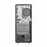���� ���� Lenovo ThinkCentre neo 50t Gen 5 | ���� i5-13400 | ������ 8GB | ����� 512GB | ��� 12UD00C7IV | ��� ����� ����� | ���� ���� ������