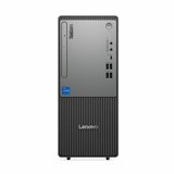 ���� ���� Lenovo ThinkCentre neo 50t Gen 5 | ���� i3-14100 | ������ 8GB | ����� 256GB | ��� 12UD0043IV | ��� ����� ����� | ���� ���� ������