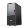 ���� ���� Lenovo ThinkCentre neo 50t Gen 5 | ���� i5-13400 | ������ 8GB | ����� 512GB | ��� 12UD00C7IV | ��� ����� ����� | ���� ���� ������
