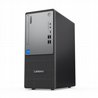 ���� ���� Lenovo ThinkCentre neo 50t Gen 5 | ���� i5-14400 | ������ 16GB | ����� 512GB | ��� 12UD003MIV | ��� ����� ����� | ���� ���� ������