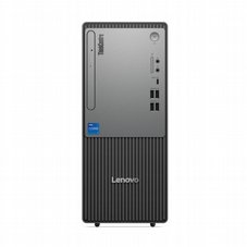 ���� ���� Lenovo ThinkCentre neo 50t Gen 5 | ���� i5-14400 | ������ 16GB | ����� 512GB | ��� 12UD0047IV | �.�. Win11 Pro | ���� ���� ������