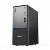 ���� ���� Lenovo ThinkCentre neo 50t Gen 5 | ���� i5-14400 | ������ 8GB | ����� 512GB | ��� 12UD00C8IV | ��� ����� ����� | ���� ���� ������