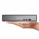 ���� ���� ���� Lenovo ThinkCentre neo 50q Gen 5 Tiny | ���� 5-210H | ������ 16GB | ����� 512GB | ��� ����� ����� | ��� 13B9001MIV | ���� ���� ������