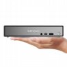 ���� ���� ���� Lenovo ThinkCentre neo 50q Gen 5 Tiny | ���� 5-210H | ������ 16GB | ����� 512GB | ��� ����� ����� | ��� 13B9001MIV | ���� ���� ������
