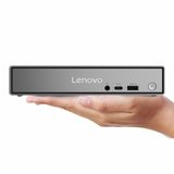 ���� ���� ���� Lenovo ThinkCentre neo 50q Gen 5 Tiny | ���� i3-1315U | ������ 8GB | ����� 512GB | ��� ����� ����� | ��� 13B9001VIV | ���� ���� ������