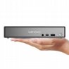 ���� ���� ���� Lenovo ThinkCentre neo 50q Gen 5 Tiny | ���� 7-240H | ������ 16GB | ����� 512GB | ��� ����� ����� | ��� 13B9001SIV | ���� ���� ������