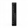 ���� ���� ���� Lenovo ThinkCentre neo 50q Gen 5 Tiny | ���� 7-240H | ������ 16GB | ����� 512GB | ��� ����� ����� | ��� 13B9001SIV | ���� ���� ������
