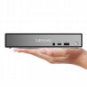 ���� ���� ���� Lenovo ThinkCentre neo 50q Gen 5 Tiny | ���� i3-1315U | ������ 8GB | ����� 512GB | ��� ����� ����� | ��� 13B9001VIV | ���� ���� ������