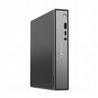 ���� ���� ���� Lenovo ThinkCentre neo 50q Gen 5 Tiny | ���� i3-1315U | ������ 8GB | ����� 512GB | ��� ����� ����� | ��� 13B9001VIV | ���� ���� ������