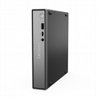 ���� ���� ���� Lenovo ThinkCentre neo 50q Gen 5 Tiny | ���� i3-1315U | ������ 8GB | ����� 512GB | ��� ����� ����� | ��� 13B9001VIV | ���� ���� ������