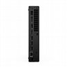 ���� ���� ���� Lenovo ThinkCentre neo 50q Gen 5 Tiny | ���� i3-1315U | ������ 8GB | ����� 512GB | ��� ����� ����� | ��� 13B9001VIV | ���� ���� ������