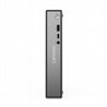 ���� ���� ���� Lenovo ThinkCentre neo 50q Gen 5 Tiny | ���� i3-1315U | ������ 8GB | ����� 512GB | ��� ����� ����� | ��� 13B9001VIV | ���� ���� ������