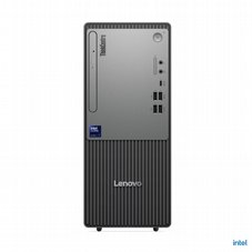 ���� ���� Lenovo ThinkCentre neo 50t | ���� Intel Core Ultra 5 225 | ������ 16GB | ����� 512GB | ��� 13BD0080IV | �.�. Win11 Pro | ���� ���� ������