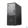 ���� ���� Lenovo ThinkCentre neo 50t | ���� Intel Core Ultra 5 225 | ������ 16GB | ����� 512GB | ��� 13BD0086IV | ��� ����� ����� | ���� ���� ������