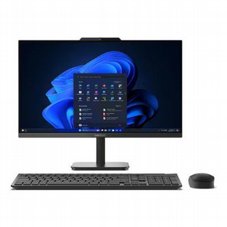 ���� ���� Lenovo V100 AIO | ���� i3-N305 | ������ 8GB | ����� 256GB | ��� ��� ��� 24" FHD | �.�. Win11 | ��� 13BE0032IV | ��� ������ | ��� ���� | ����� ����� �������� ����!