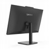 ���� ���� Lenovo V100 AIO | ���� i3-N305 | ������ 8GB | ����� 256GB | ��� ��� ��� 24