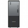 ���� ���� Lenovo ThinkCentre neo 30t Gen 5 | ���� i5-13420H | ������ 16GB | ����� 512GB | ��� 13K8001FIV | ��� ����� ����� | ���� ���� ������ | ���� ����� ����! 