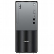 ���� ���� Lenovo ThinkCentre neo 30t Gen 5 | ���� i5-13420H | ������ 16GB | ����� 512GB | ��� 13K8002AIV | �.�. Win11 Pro | ���� ���� ������ | ���� ����� ����! 