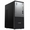 ���� ���� Lenovo ThinkCentre neo 30t Gen 5 | ���� i5-13420H | ������ 16GB | ����� 512GB | ��� 13K8001FIV | ��� ����� ����� | ���� ���� ������ | ���� ����� ����! 