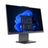 ���� ���� Lenovo ThinkCentre neo | ���� Intel Ultra 7 256V | ������ 16GB | ����� 512GB | ��� ��� 24