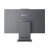 ���� ���� Lenovo ThinkCentre neo | ���� Intel Ultra 7 256V | ������ 16GB | ����� 512GB | ��� ��� 24