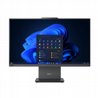 ���� ���� Lenovo ThinkCentre AIO  | ���� Intel Ultra 7 256V | ������ 16GB | ����� 512GB | ��� ��� ��� 24