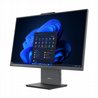 ���� ���� Lenovo ThinkCentre AIO  | ���� Intel Ultra 7 256V | ������ 16GB | ����� 512GB | ��� ��� ��� 24