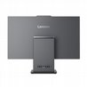 ���� ���� Lenovo ThinkCentre AIO  | ���� Intel Ultra 7 256V | ������ 16GB | ����� 512GB | ��� ��� ��� 24