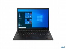���� ���� ����� Lenovo ThinkPad X1 Carbon Gen 9 | ���� i7-1185G7 | ������ 16GB | ����� 1TB | ��� 14" WUXGA | �.�. Win10 Pro | ��� 20XW0059IV | ������ ������ | ���� ������� ����!