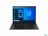 ���� ���� Lenovo ThinkPad X1 Carbon Gen 9 | ���� i7-1185G7 | ������ 16GB | ����� 1TB | ��� 14