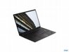 ���� ���� Lenovo ThinkPad X1 Carbon Gen 9 | ���� i7-1185G7 | ������ 16GB | ����� 1TB | ��� 14