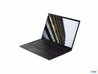 ���� ���� Lenovo ThinkPad X1 Carbon Gen 9 | ���� i7-1185G7 | ������ 16GB | ����� 1TB | ��� 14