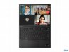 ���� ���� Lenovo ThinkPad X1 Carbon Gen 9 | ���� i7-1185G7 | ������ 16GB | ����� 1TB | ��� 14