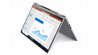 ���� ���� ����� �� ��� ��� Lenovo ThinkPad X1 2-in-1 Yoga Gen 6 | ���� i7-1165G7 | ������ 16GB | ����� 512GB | ��� 14