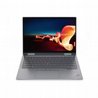 ���� ���� ����� �� ��� ��� Lenovo ThinkPad X1 2-in-1 Yoga Gen 6 | ���� i7-1165G7 | ������ 16GB | ����� 512GB | ��� 14