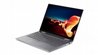 ���� ���� ����� �� ��� ��� Lenovo ThinkPad X1 2-in-1 Yoga Gen 6 | ���� i7-1165G7 | ������ 16GB | ����� 512GB | ��� 14