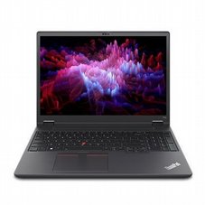 ���� ���� Lenovo ThinkPad P16v Gen 1 | ���� R7 PRO 7840HS | ������ 32GB | ����� 1TB | ��� ��� ��� 16" WUXGA | ����� ��� RTX A1000 | �.�. Win11 Pro | ��� 21FE0004IV | ���� ���� ������