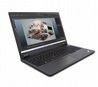 ���� ���� Lenovo ThinkPad P16v Gen 1 | ���� R7 PRO 7840HS | ������ 32GB | ����� 1TB | ��� 16