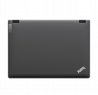 ���� ���� Lenovo ThinkPad P16v Gen 1 | ���� R7 PRO 7840HS | ������ 32GB | ����� 1TB | ��� 16