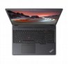 ���� ���� Lenovo ThinkPad P16v Gen 1 | ���� R7 PRO 7840HS | ������ 32GB | ����� 1TB | ��� 16