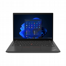 ���� ���� Lenovo ThinkPad P14s | ���� Intel Core i7 1360P | ������ 32GB | ����� 1TB | ��� ��� ��� 14" | ����� ��� RTX A500 | �.�. Win11 | ��� 21HF004EIV | ���� ���� ������
