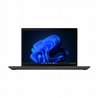 ���� ���� Lenovo ThinkPad P14s Gen 4 | ���� i7-1360P | ������ 32GB | ����� 1TB | ��� 14